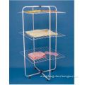/msite/products/detail/productid/53571978/id/539174.html